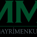 MMI-Gayrimenkul