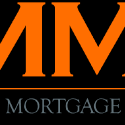 MMI-Mortgage