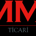 MMI-Ticari