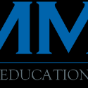 MMI_Education
