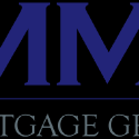 MMI_Mortgage-group