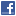 Share '2 milyar liralık ‘işlem’ tamam' on Facebook