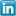 Share 'Finansinvest, Forex’e başladı' on LinkedIn