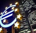 Bankalar ECB’ye 817 milyar € yatırdı