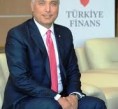 Türkiye Finans’a 300 milyon dolarlık kredi