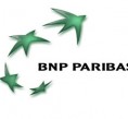 BNP Paribas, 3 milyar dolar ödeyecek