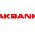 Akbank’a 1.2 milyar dolarlık sendikasyon