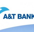 Arap bankası Türk nezaretinden çıktı