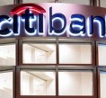 Citibank Akbank’ı kaç liradan sattı?