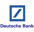 Deutsche Bank’tan MB’ye övgü