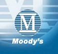 7 bankaya Moody’s şoku