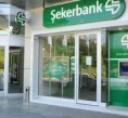 Şekerbank’a ilk VTMK ihracı ödülü