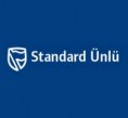 Standard Bank’ın ana hissedarı oldu
