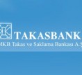 Takasbank ve MKK’dan yabancı işbirliği