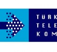 Türk Telekom’da yeni özelleştirme